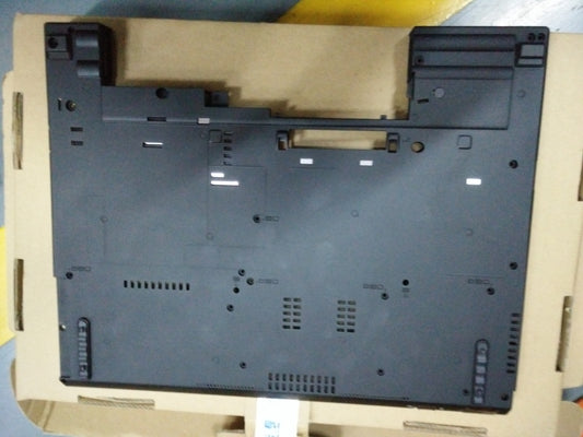 Lenovo Cover Bscvr15 2007Ww - 45N3933