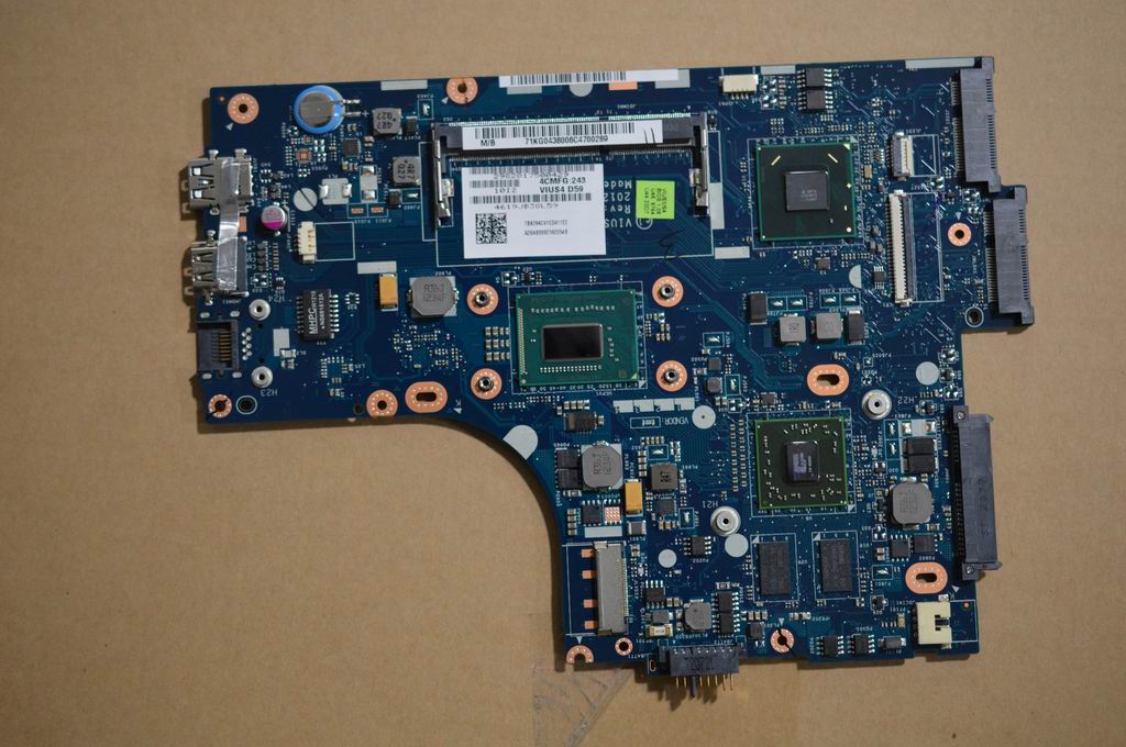Lenovo Replacement Part - 90000688
