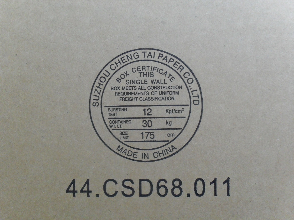 Lenovo Cover Lcdrearcvr Pp - 75Y4600