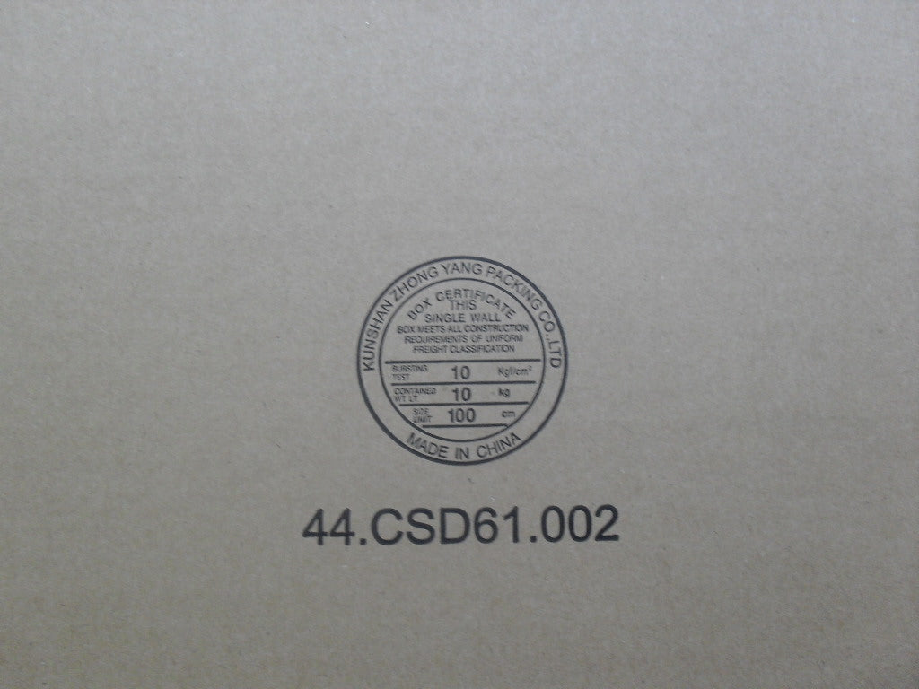 Lenovo Replacement Part - 42T4813