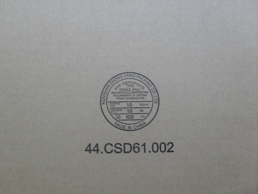 Lenovo Replacement Part - 42T4813
