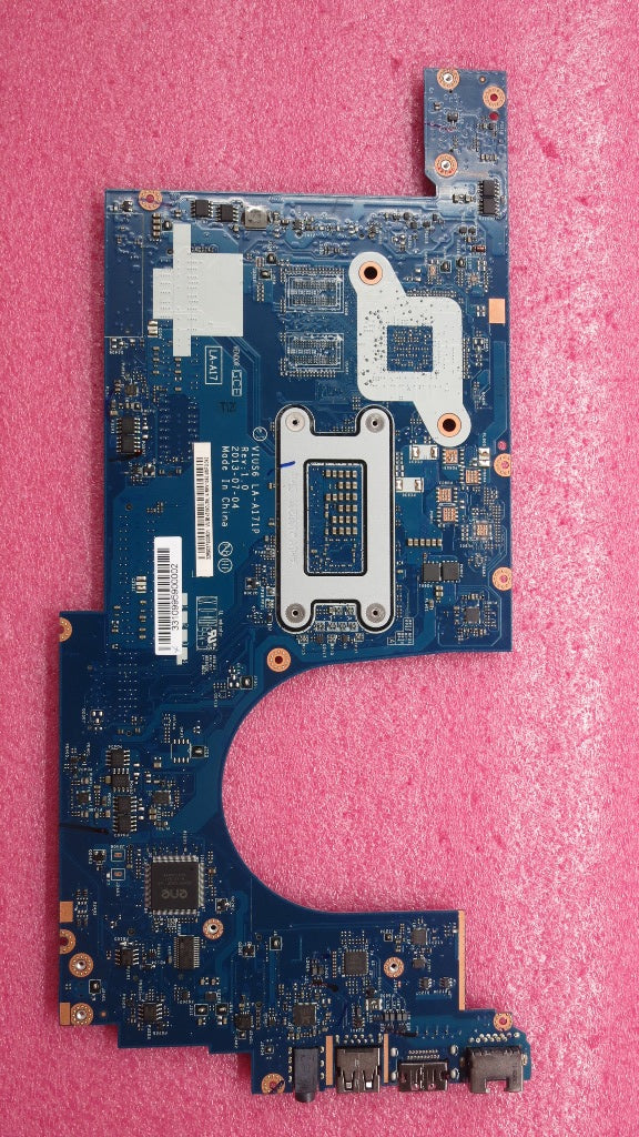 Lenovo Replacement Part - 04X5106