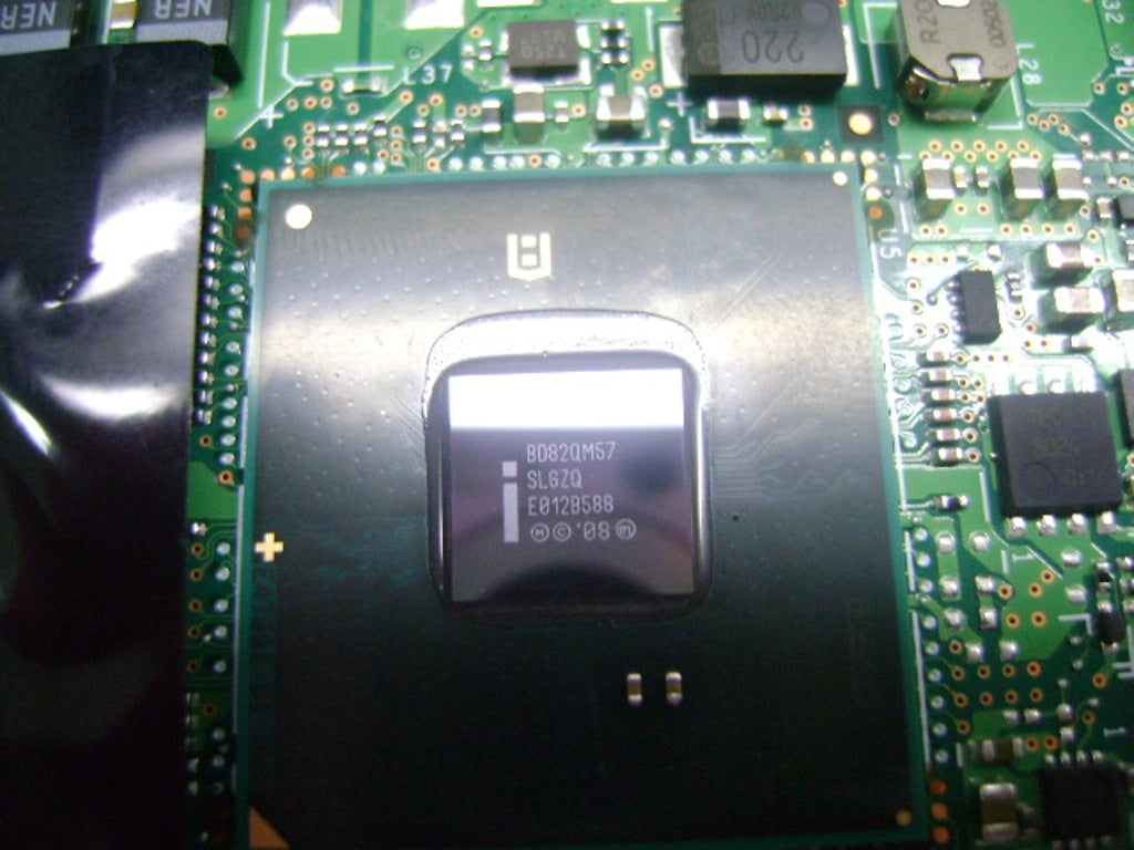Lenovo 75Y4146 - Part