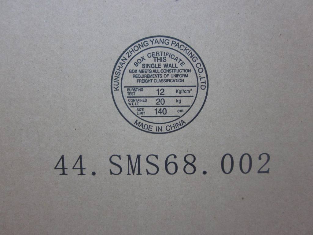 Lenovo 04W1865 - Part