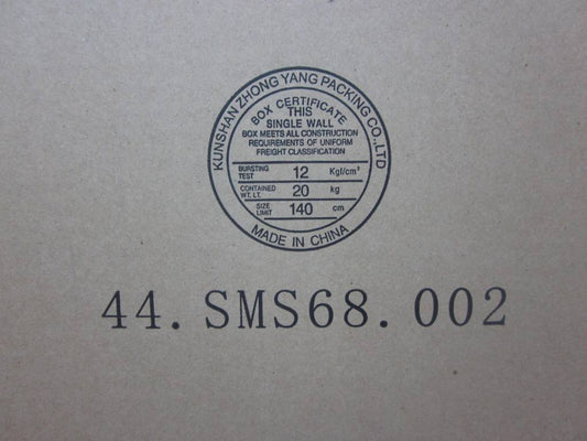 Lenovo 04W1865 - Part