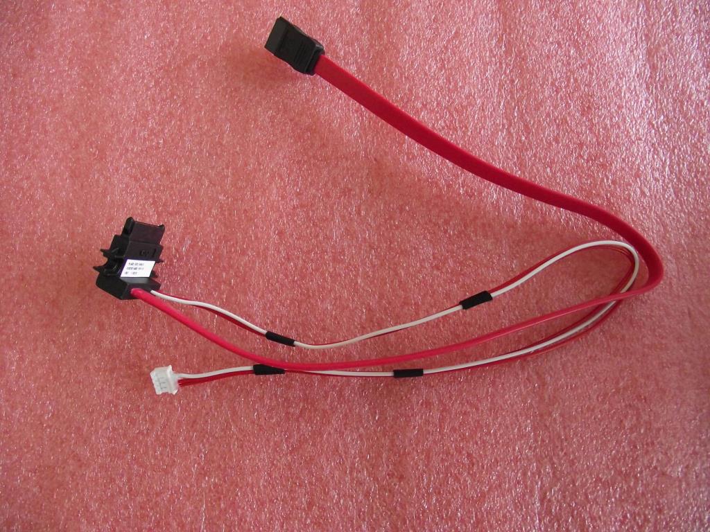 Lenovo 31049815 Ct Cables Internal