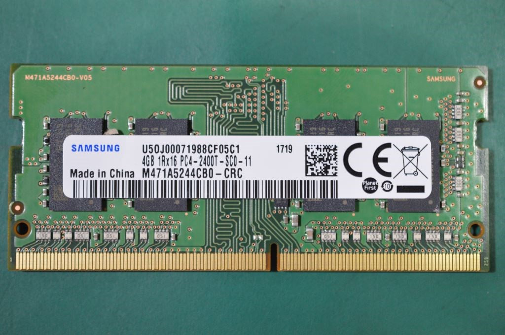 Lenovo Replacement Part - SM30M49902