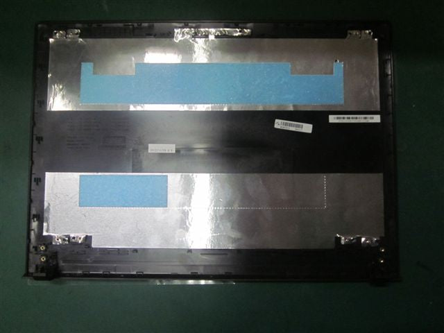 Lenovo Co Covers - 90202312