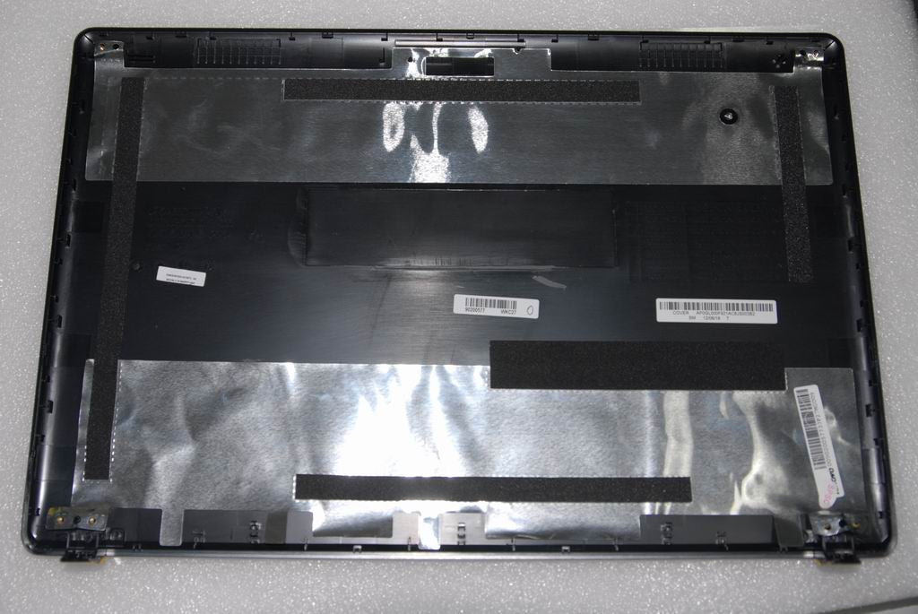 Lenovo Replacement Part - 90200577