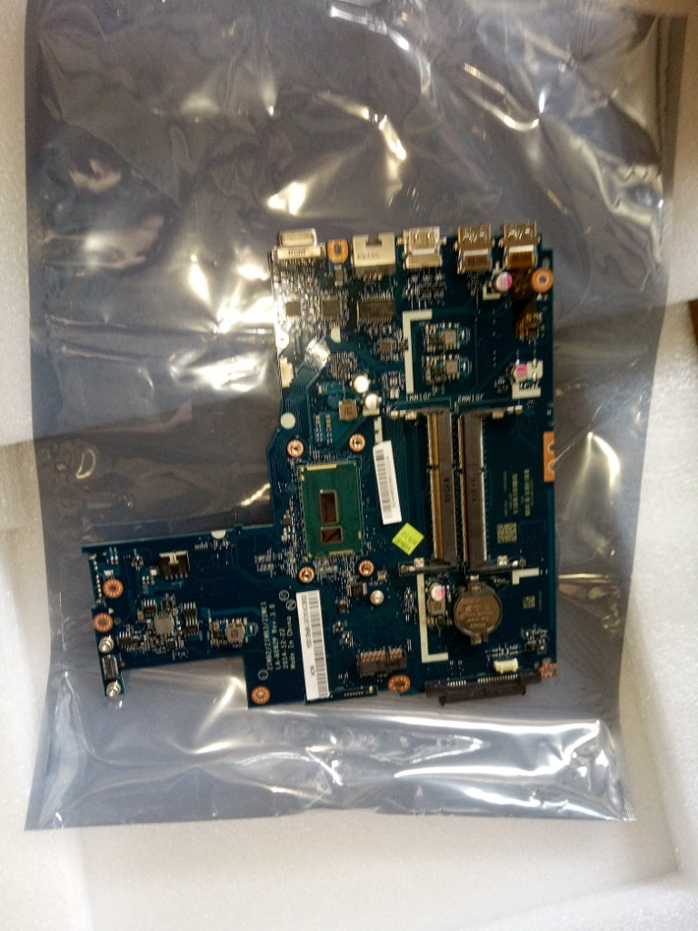 Lenovo Pl System Boards - 5B20K84248