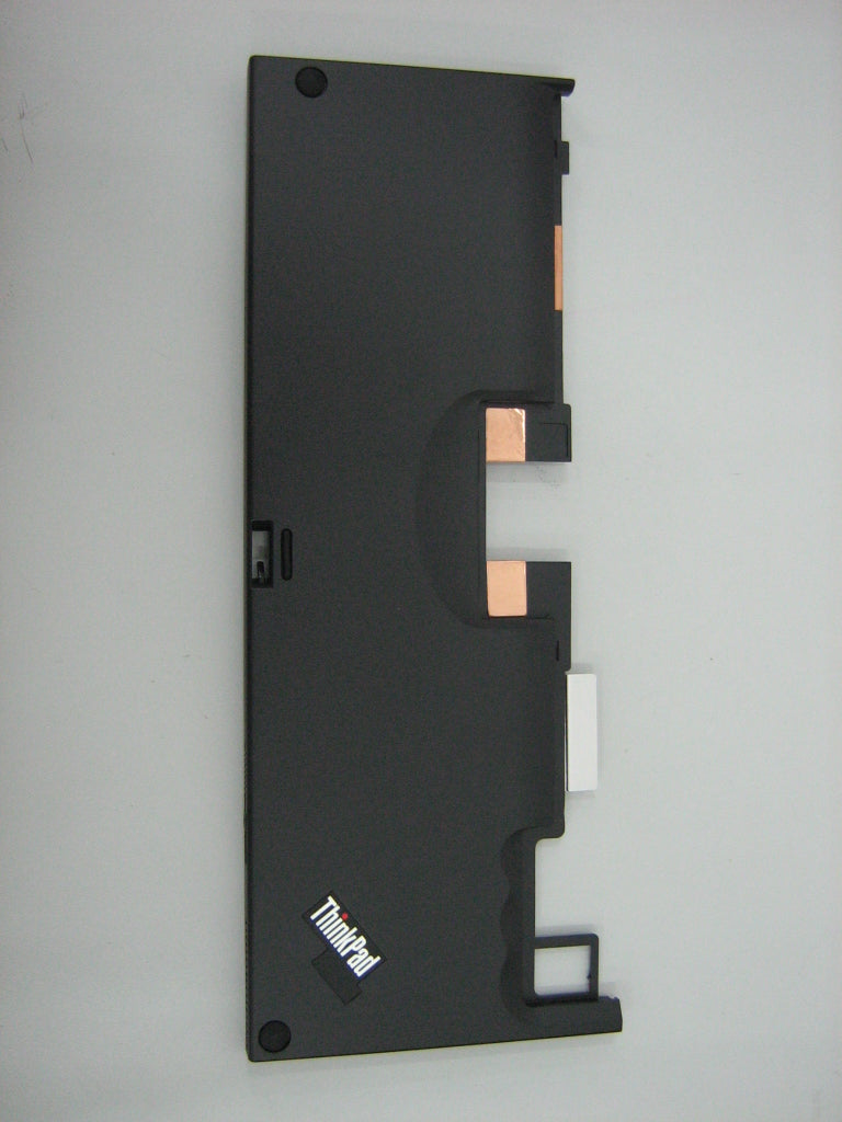 Lenovo Replacement Part - 42X4308