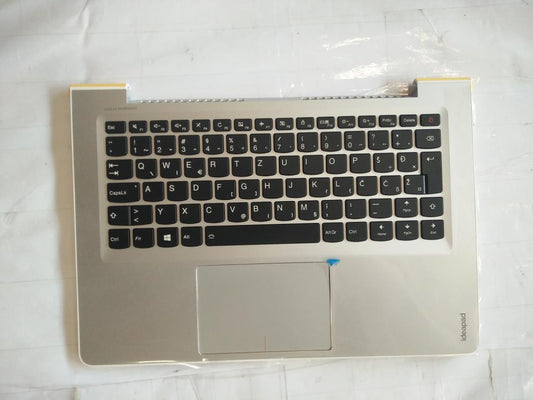 Lenovo Co Covers - 5CB0L45191