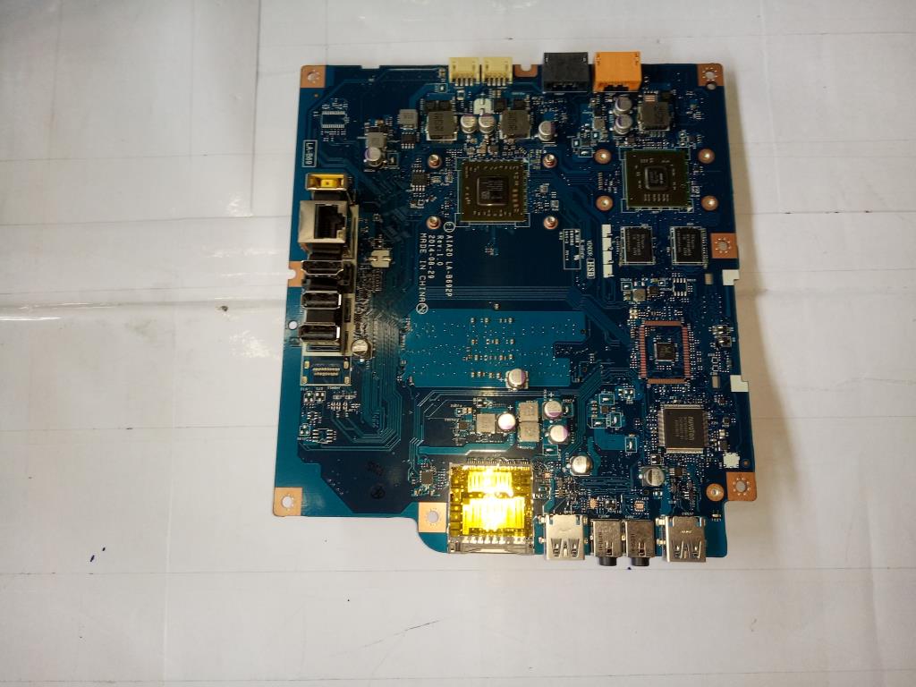 Lenovo Pl System Boards - 5B20H03373