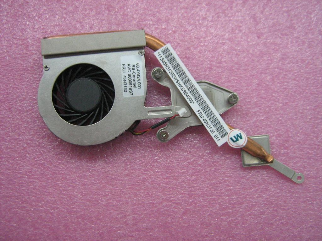 Lenovo 45N3130 - Part