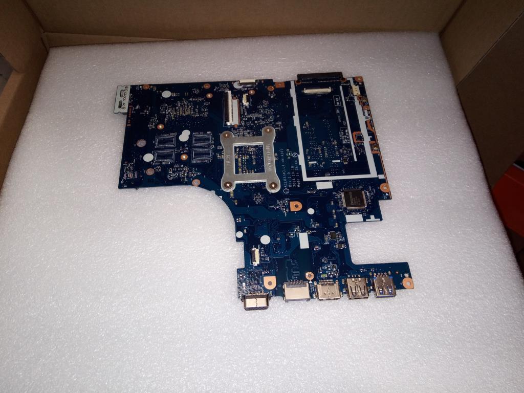 Lenovo Pl System Boards - 5B20H14468