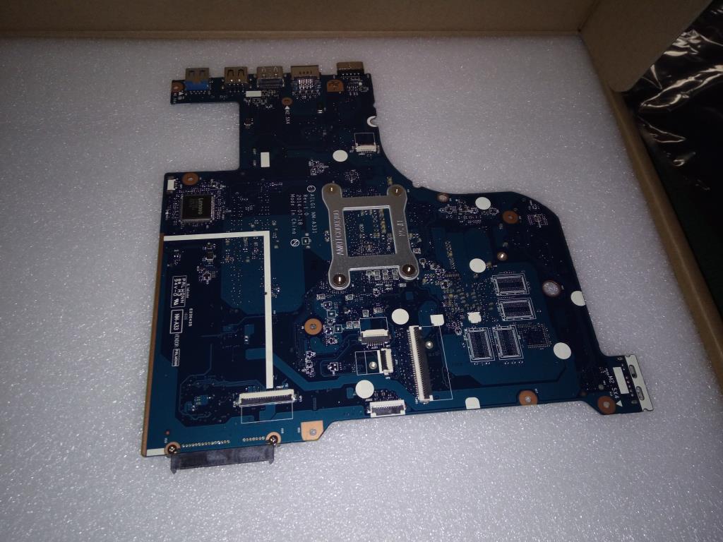 Lenovo Pl System Boards - 5B20K84088