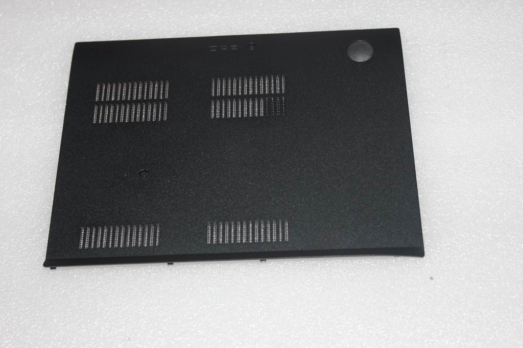 Lenovo Replacement Part - 90201202
