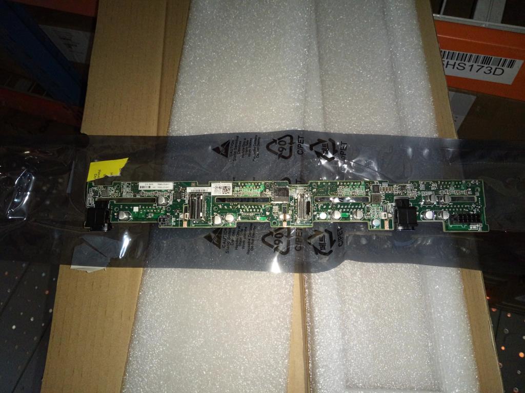 Lenovo Ci Cards Misc Internal - 00HV508