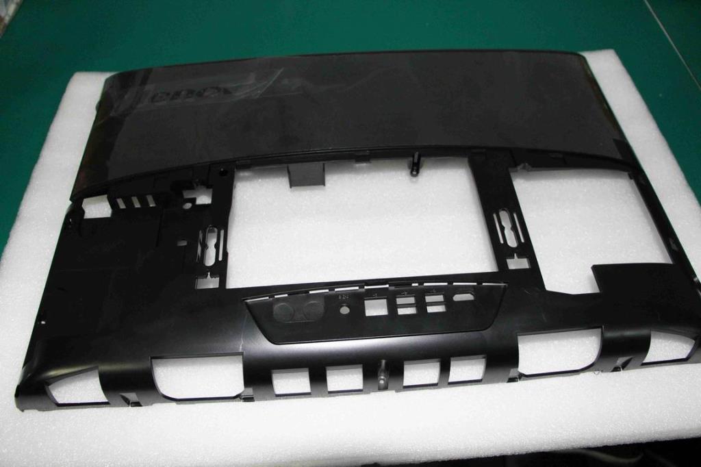 Lenovo Cover Touch Rear Cover W O Tv - 90202537