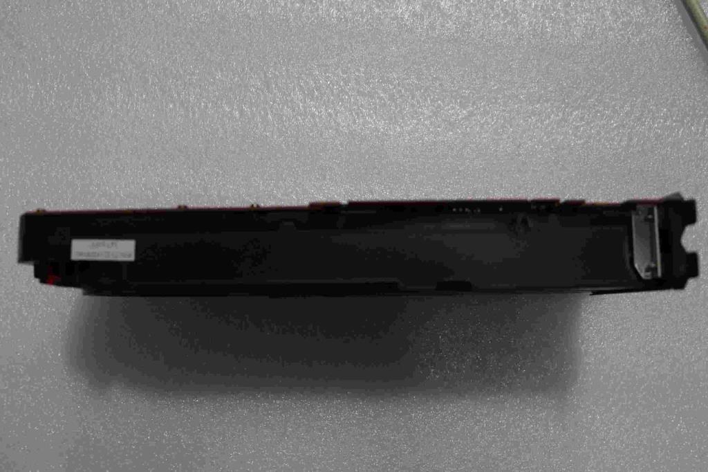 Lenovo Replacement Part - 11202507