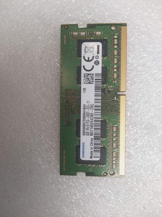 01FR300