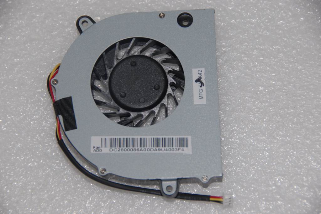 Lenovo 31042646 Fan Nawa1 Dc2800086A0