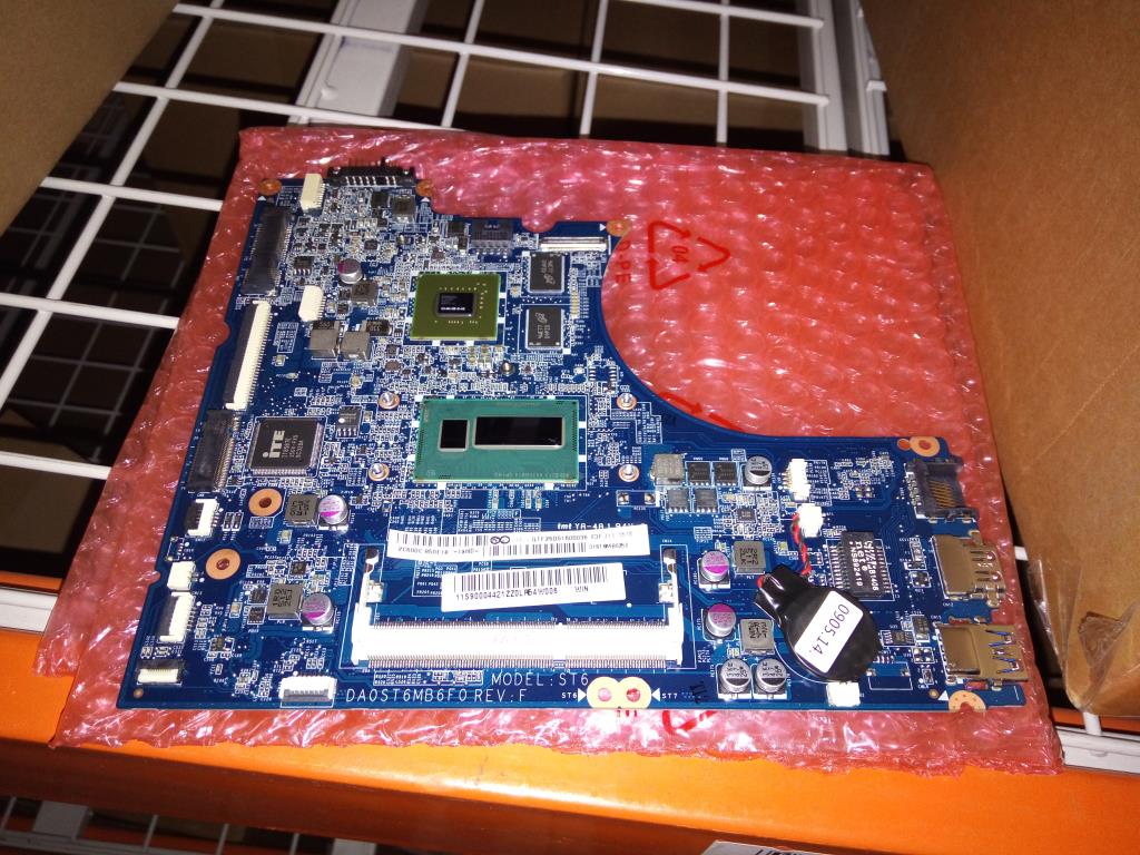 Lenovo Mb - 90004421