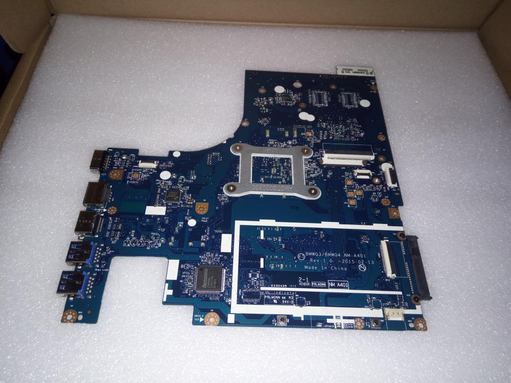 Lenovo Pl System Boards - 5B20J22962