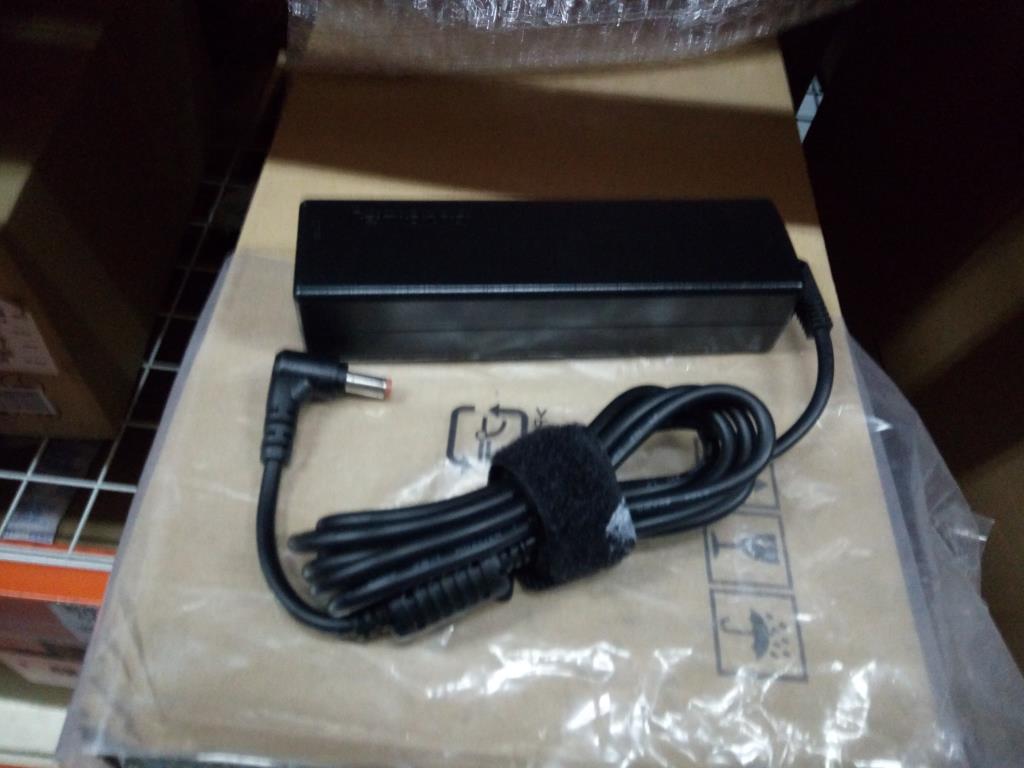 Lenovo Adapter - 36200402