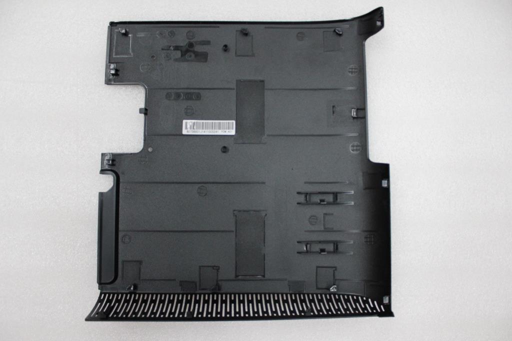 Lenovo 90200933 Cover(Right) B540 Rear