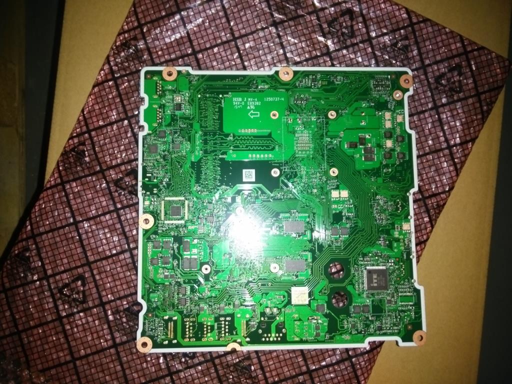Lenovo Pl System Boards - 00XG078