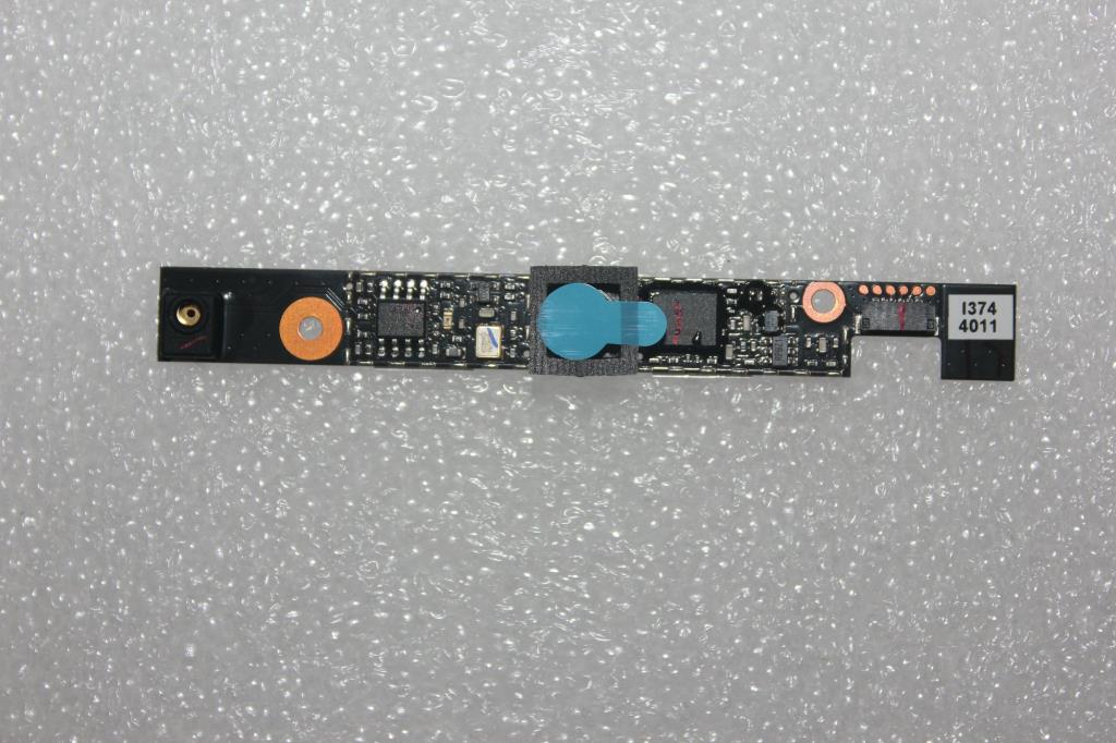 Lenovo Mb - 20200209