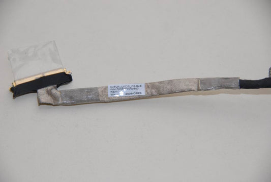 Lenovo 31039239 Cable Nitu1 Lvds