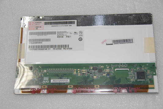 Lenovo Replacement Part - 42T0599