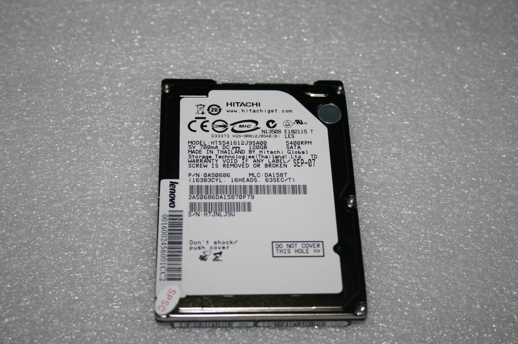 Lenovo 16002456 - Part