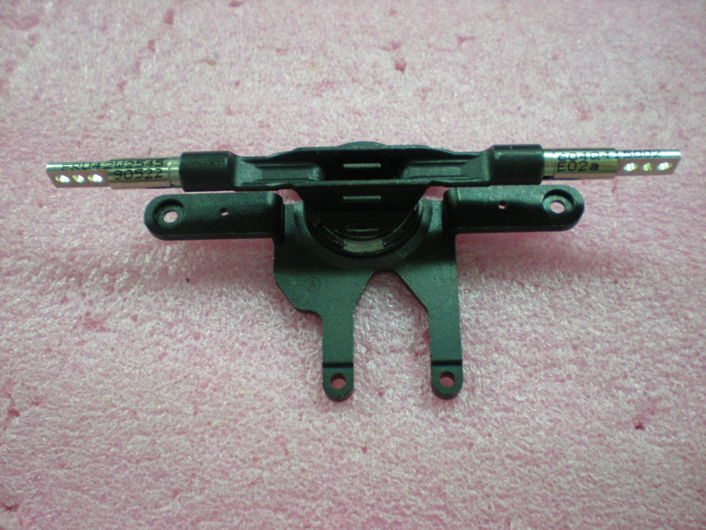 Lenovo Ks-Kits Screws And Labels - 42W3477