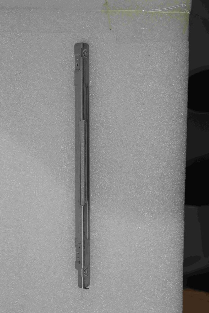 Lenovo Bz Bezels/Doors - 90204116
