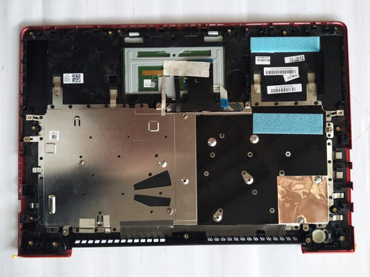 Lenovo Co Covers - 5CB0L45018