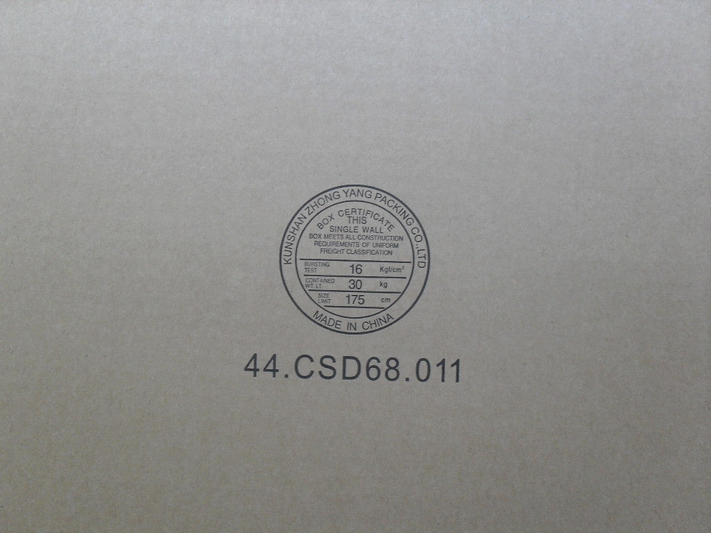 Lenovo Mecha Top Case Asm - 60Y5520