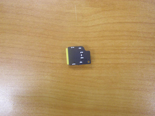 Lenovo Board Usi Dc-In Jack Nb - 11201285
