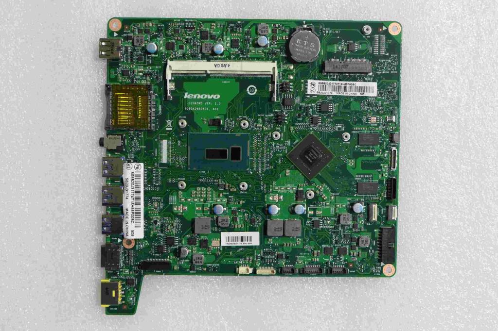 Lenovo Win 8 Mb - 5B20J31776