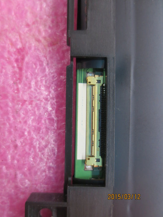 Lenovo Laptop Lcd Screen - 00HT603