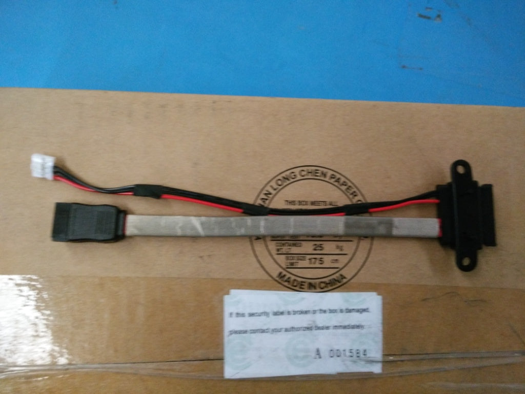 Lenovo Ct Cables Internal - 90203732