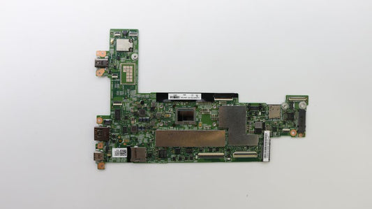 Lenovo 00NY788 Pl System Boards