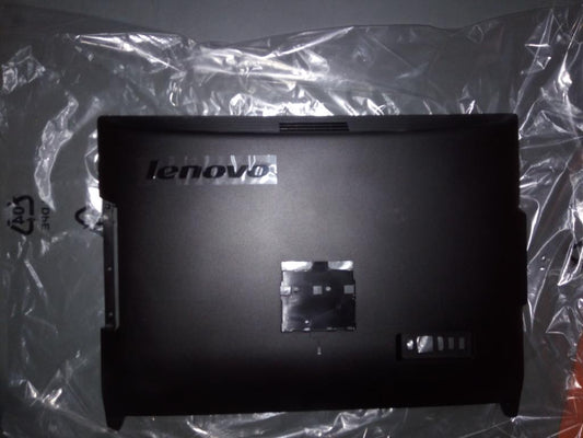 Lenovo 90205375 Co Covers