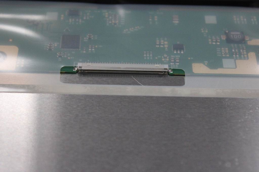 Lenovo Replacement Part - 90400009