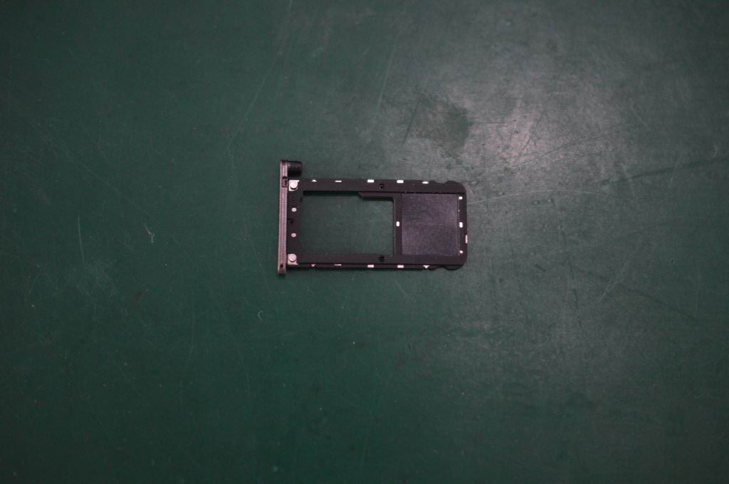 Lenovo Misc Parts Internal Metal Fan - 5M20S13642