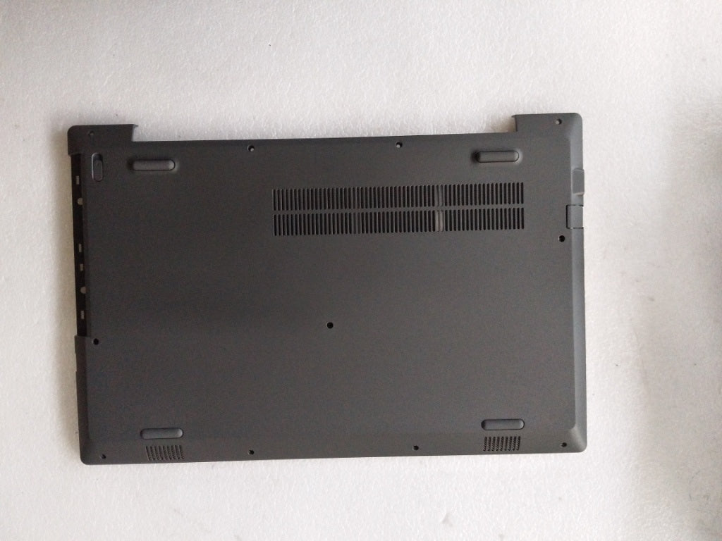 Lenovo Lower Casew 81Ax B W/Spongenft - 5CB0Q60184