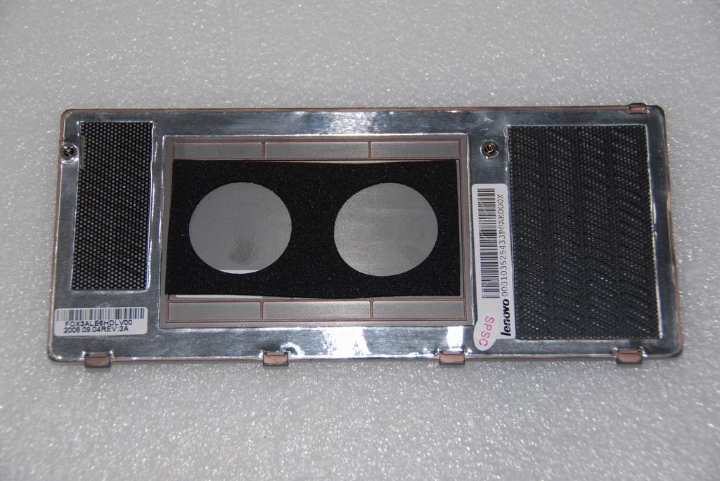 Lenovo 31035254 - Part