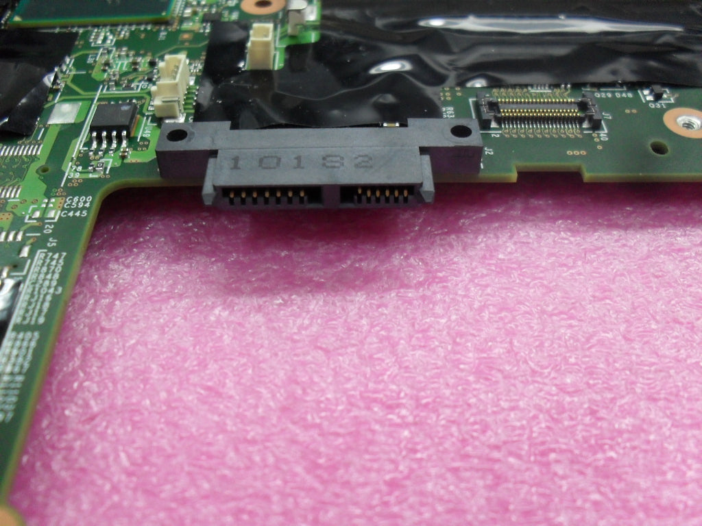 Lenovo Cdpop Nozomi-1 Hyb-1/3 Amt=N T - 04W0505